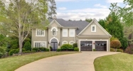 4494 Woodford Pass Roswell, GA 30075 - Image 16230273