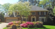 250 Pullman Trail Roswell, GA 30075 - Image 16230274