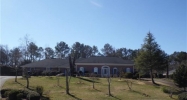 690 Brookfield Parkway Roswell, GA 30075 - Image 16230281