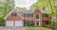 225 Axworth Court Roswell, GA 30075 - Image 16230272