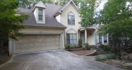 9740 Coleman Road Roswell, GA 30075 - Image 16230278