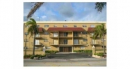 5100 SW 41 ST # 222 Hollywood, FL 33023 - Image 16230374