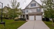 272 Springs Crossing Canton, GA 30114 - Image 16230389