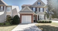 200 Arrowhead Lane Canton, GA 30114 - Image 16230394