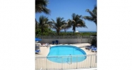 335 OCEAN DR # 211 Miami Beach, FL 33139 - Image 16230481