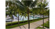 400 ALTON RD # TH-3M Miami Beach, FL 33139 - Image 16230475