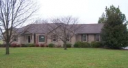 80 Buena Vista Esta Cave City, KY 42127 - Image 16230491