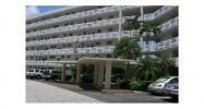 3030 MARCOS DR # T-309 North Miami Beach, FL 33160 - Image 16230485