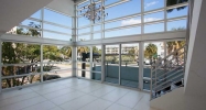 421 MERIDIAN AV # 11 Miami Beach, FL 33139 - Image 16230483