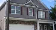 15 Wesley Drew Lane Cartersville, GA 30121 - Image 16230584