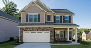 17 Wesley Drew Lane Cartersville, GA 30121 - Image 16230577