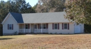 4164 Pine Vale Road Gainesville, GA 30507 - Image 16230567