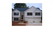 2224 Smallwood Springs Drive Gainesville, GA 30507 - Image 16230569