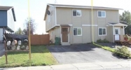 7757 Virda lee Circle Anchorage, AK 99507 - Image 16230573