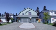 7610 Big Spruce Circle Anchorage, AK 99502 - Image 16230572