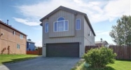 3040 E 64TH Avenue Anchorage, AK 99507 - Image 16230574