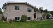 7400 Petersburg Street Anchorage, AK 99507 - Image 16230575