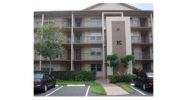 12650 SW 6 ST # 308K Hollywood, FL 33027 - Image 16230611