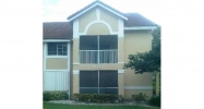 4620 W MCNAB RD # B2 Pompano Beach, FL 33069 - Image 16230746