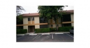 514 GARDENS DR # 202 Pompano Beach, FL 33069 - Image 16230751