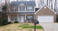 904 Galloway Court Mcdonough, GA 30253 - Image 16230819