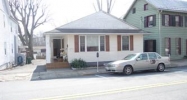 20 W Main St Thurmont, MD 21788 - Image 16230848