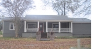 808 Maple St Smackover, AR 71762 - Image 16230850