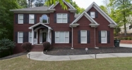 3683 Galdway Drive Snellville, GA 30039 - Image 16230810