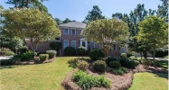 1720 Hickory Lake Drive Snellville, GA 30078 - Image 16230813