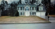 289 Edison Drive Stockbridge, GA 30281 - Image 16230998