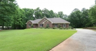 295 Northmill Parkway Stockbridge, GA 30281 - Image 16230997