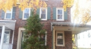 109 College St Boyertown, PA 19512 - Image 16231006