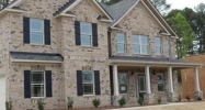 315 Rugged Creek Drive Stockbridge, GA 30281 - Image 16231002