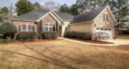 1692 Jodeco Road Stockbridge, GA 30281 - Image 16231003