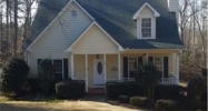 165 Brentwood Way Stockbridge, GA 30281 - Image 16231000