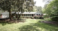 3103 Brookview Road Se Marietta, GA 30067 - Image 16231021