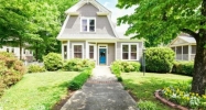 30 Trammell Street Marietta, GA 30064 - Image 16231023