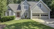 3608 Robinson Walk Drive Ne Marietta, GA 30068 - Image 16231024