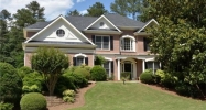 2995 Nestle Creek Drive Marietta, GA 30062 - Image 16231026