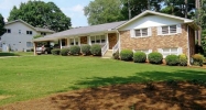 2971 Briarglen Drive Atlanta, GA 30340 - Image 16231014