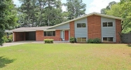 4095 Chamblee Tucker Road Atlanta, GA 30340 - Image 16231015