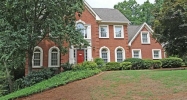 2693 Northbrook Drive Atlanta, GA 30340 - Image 16231017