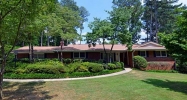 2927 Whitby Drive Atlanta, GA 30340 - Image 16231013