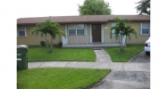 1749 W MOWRY CT Homestead, FL 33030 - Image 16231047