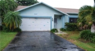 1027 N AUDUBON DR Homestead, FL 33035 - Image 16231048