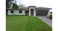 27850 SW 154 CT Homestead, FL 33032 - Image 16231050