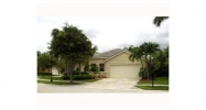 624 VISTA MEADOWS DR Fort Lauderdale, FL 33327 - Image 16231058