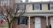 156 Village Drive Boyertown, PA 19512 - Image 16231010