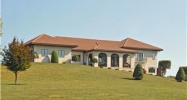 1014 N IRONSTONE DR Boyertown, PA 19512 - Image 16231009