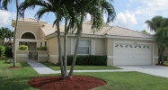 18861 NW 1 ST Hollywood, FL 33029 - Image 16231175